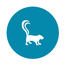 Mammals