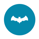 Bats