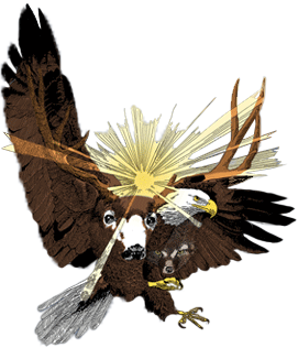 Fresno Wildlife Rehabilitation Service