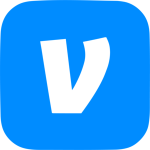Venmo